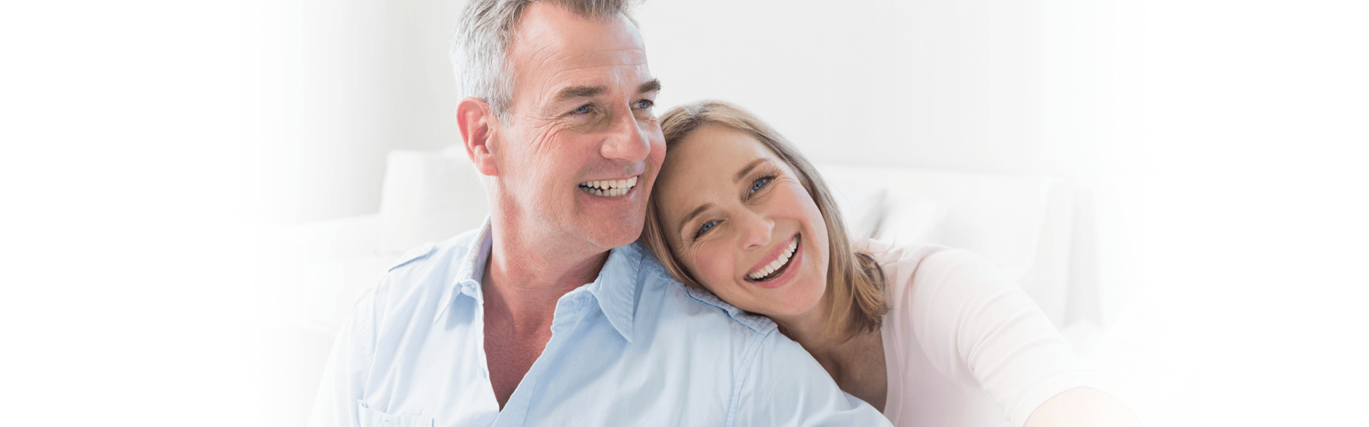 Dental Implant and Tooth Implant Service