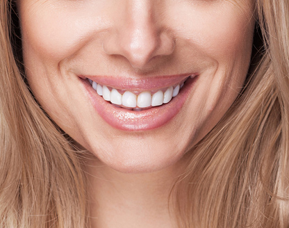 Get a Beautiful Smile with Teeth Whitening