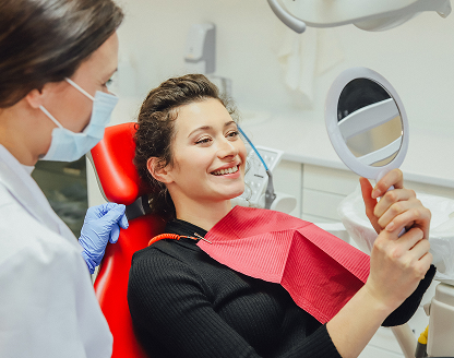 Dental Health Tips to Keep Your Oral Health in Fantastic Condition