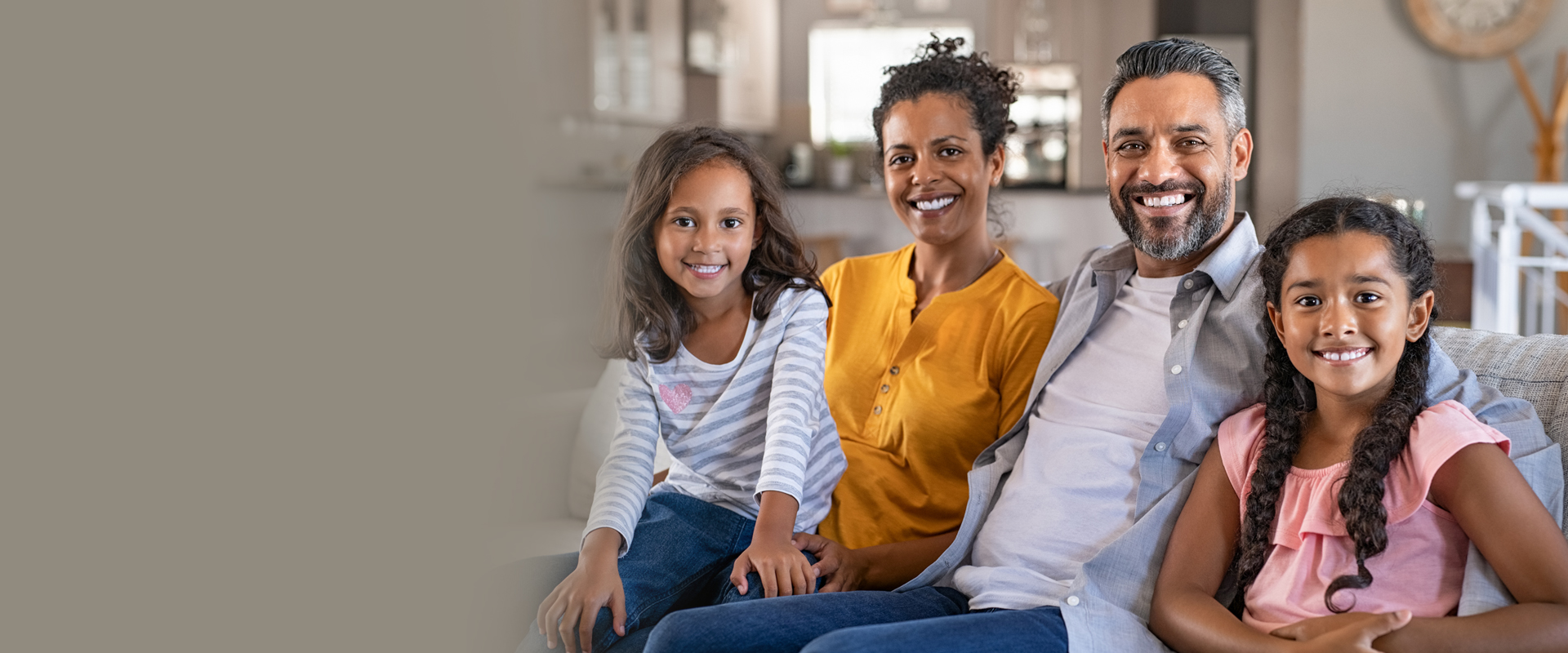 best dentist in san jose ca