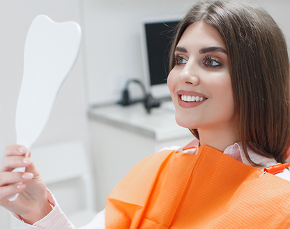 All Important Facts About Cosmetic Dentistry