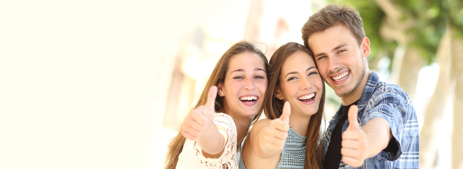 endodontist san jose