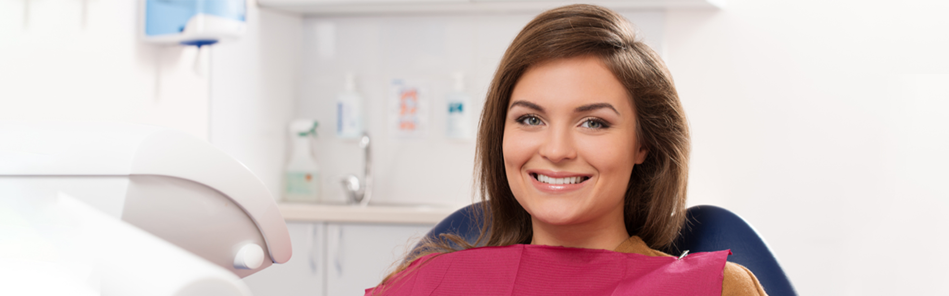 Types and Importance of Restorative Dentistry Options