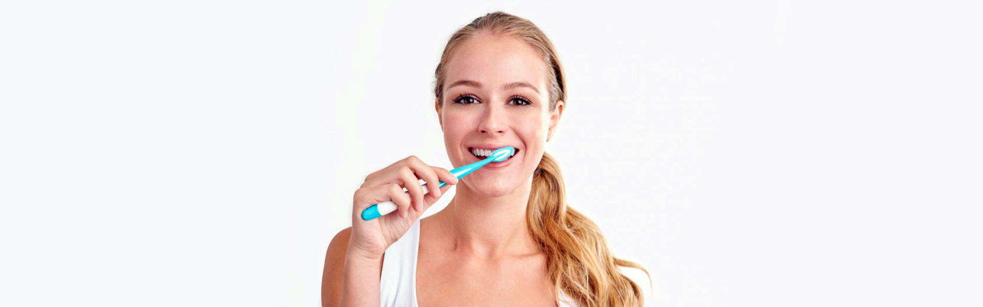 Tips For Maintaining Excellent Dental Hygiene