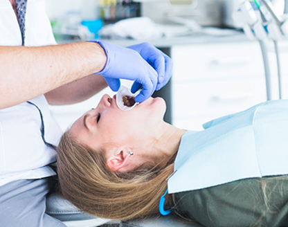 Endodontic Treatment in San Jose: What Does It Entail?