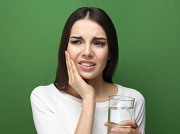 Why You Need to Drink More Water to Protect Your Teeth