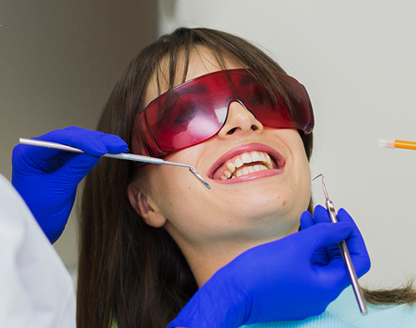 How Long Does Tooth Restoration Last?