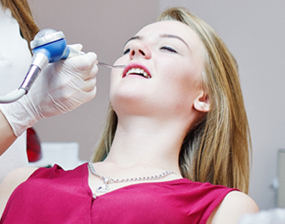 Will An Emergency Dentist Extract A Wisdom Tooth?