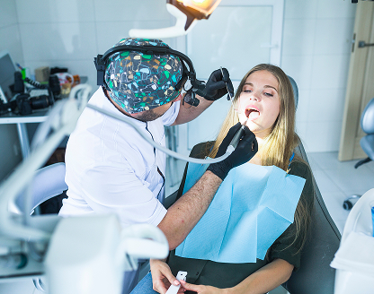 Do Root Planning And Scaling Hurt?