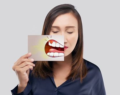 What Is a Dental Abscess and How Do You Treat It?