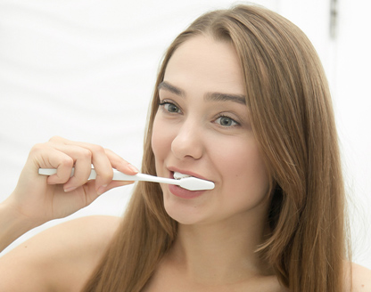 Maintaining Oral Hygiene During Invisalign® Treatment: Tips and Tricks