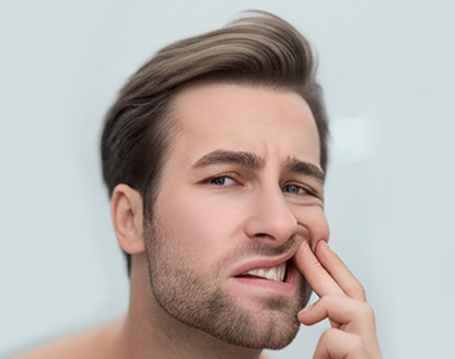 What Actually Happens During Gum Periodontal Treatment?