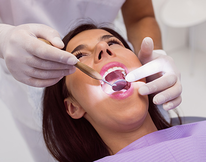 7 Things Nobody Tells You About Preparing for Oral Surgery