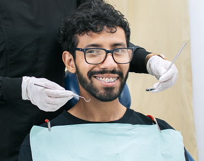 Broken Wisdom Tooth – Is It Considered An Emergency?