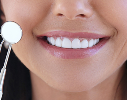 Everything You Need to Know About Dental Hygiene: Procedures and Benefits