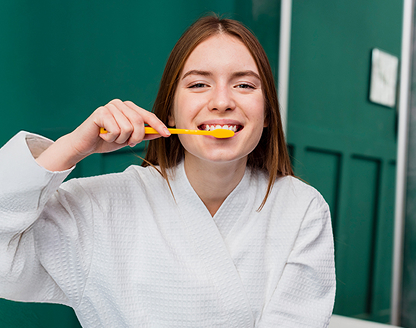 Everything You Need to Know About Dental Hygiene: Procedures and Benefits
