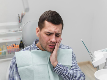 How to Tackle the Five Biggest Dental Crises in San Jose