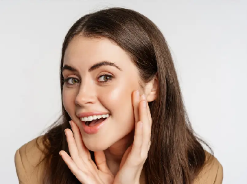 How Cosmetic Dentistry Can Improve Both Appearance and Function