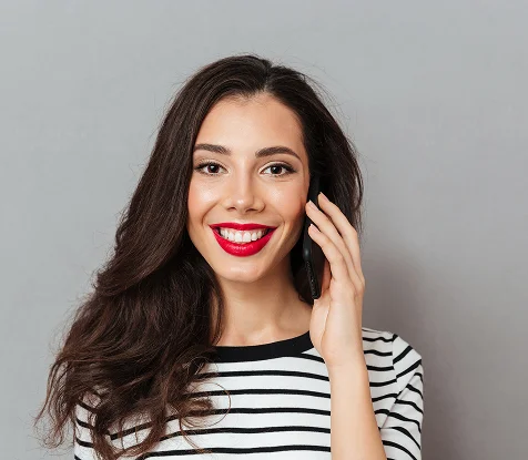 Cost of Cosmetic Dentistry in West San Jose