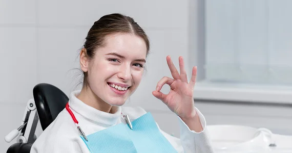 What Happens If You Delay Cosmetic Treatment?