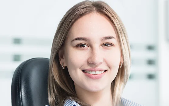 Why Choose Invisalign Clear Aligners
