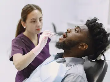 How to Know If a Tooth Infection Requires Endodontic Treatment